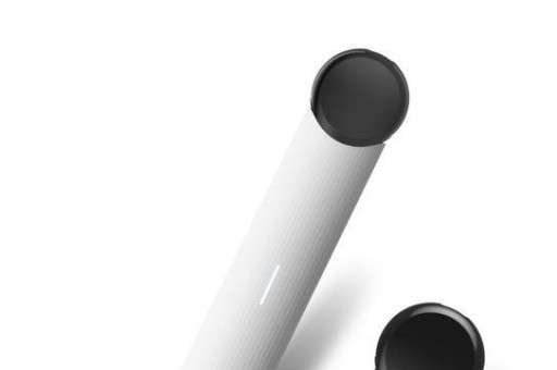 relx悦刻最便宜的产品-清风套装一杆一弹49元