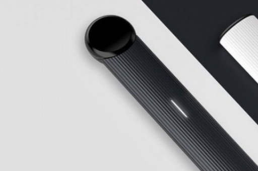 relx悦刻烟杆颜色哪个最漂亮？