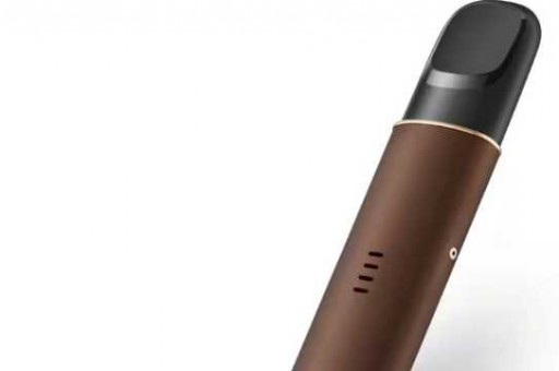 relx悦刻诚挚邀请您参观实验室和工厂