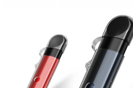 relx悦刻四代无限新品：青雀碧羽，有什么优缺点呢？