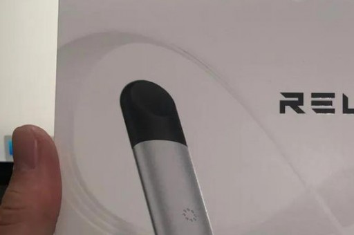 悦刻产品信息悦刻产品信息查询官网