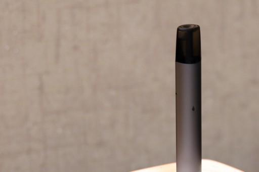 悦刻切换模式悦刻切换模式怎么设置