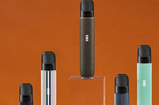 电子雾化器专卖电子雾化器专卖店