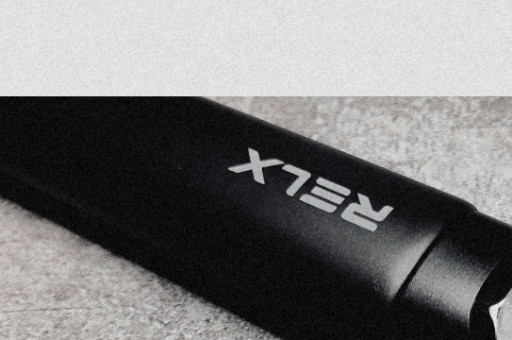 悦刻一次性雾化悦刻一次性雾化器