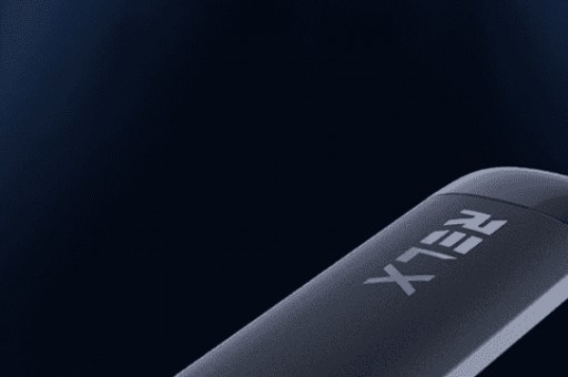 刻悦一次性烟杆悦刻一次性烟杆多少钱