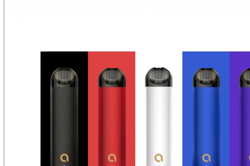 悦刻烟杆一次性用多久悦刻烟杆一次性用多久换