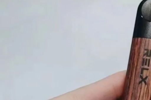 悦刻一次性电子烟怎么拆悦刻一次性电子烟怎么拆卸