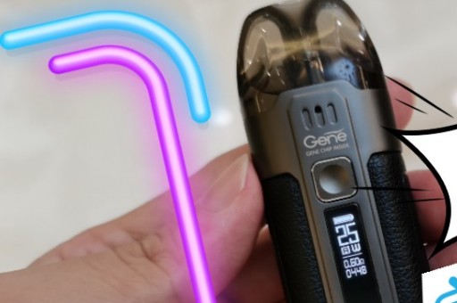 悦刻六代与五代，电子烟技术的革新与用户体验的飞跃