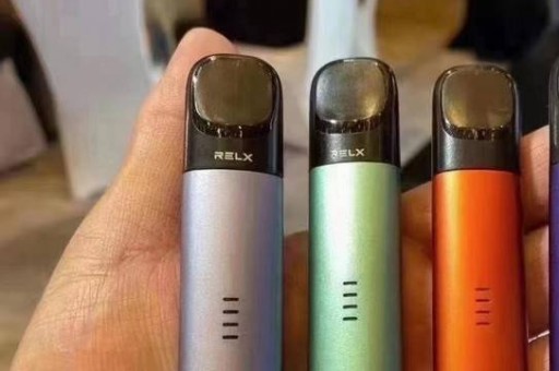 悦刻电子烟烟弹漏油怎么办？附详细解决方法！