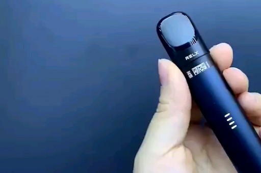 悦刻五代杆子上有水？别慌，这些方法帮你轻松解决！