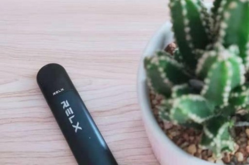 Relx悦刻告所有用户，售后方式全面升级，服务体验再提升