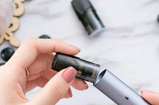 非我烟弹和悦刻通用吗？附非我烟弹使用感受