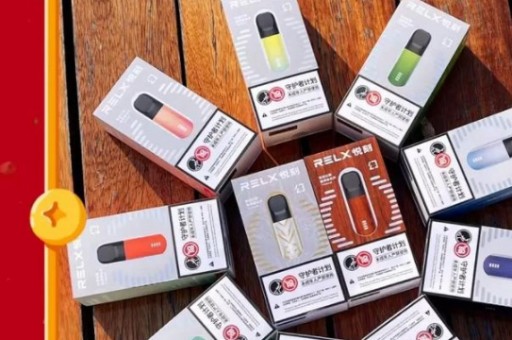 悦刻批发网站，获取最新悦刻柚子厂家一手货源的最佳选择