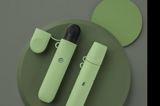 CF烟弹和悦刻烟弹哪个好？详细对比+视频教学指南