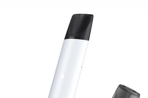 Relx悦刻烟弹保质期及最佳储藏方式，延长使用寿命的实用指南