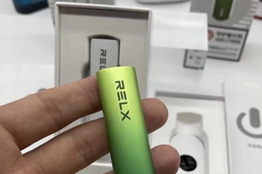 悦刻电子烟有假货吗？悦刻烟弹有假货吗？全面解析真假辨别方法