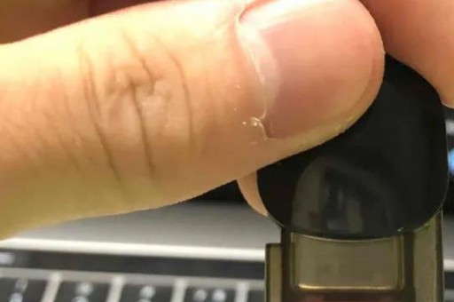 Relx悦刻4代电量多少？如何查看电池电量？