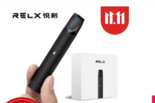 如何识别悦刻假货？悦刻怎么鉴别真假？