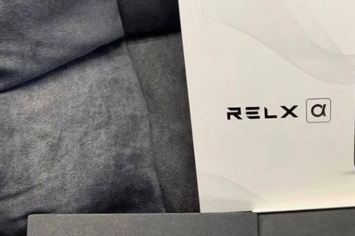 RELX悦刻五代幻影电子烟价格解析，多少钱一支？值得购买吗？