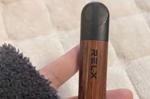 悦刻烟弹哪个口味最好抽？这三款绝不踩坑！