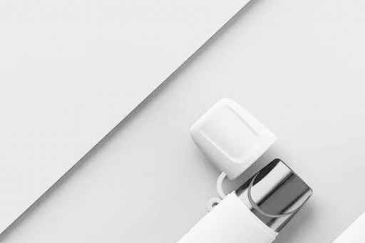 RELX悦刻全系列价格表介绍及购买流程详解