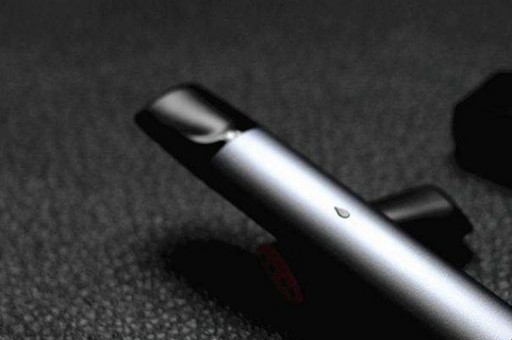悦刻五代红灯闪三下抽不出烟的原因及解决方法