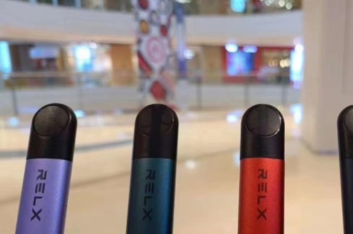 悦刻星河多少钱？悦刻星河为什么这么贵？深度解析其价格与价值