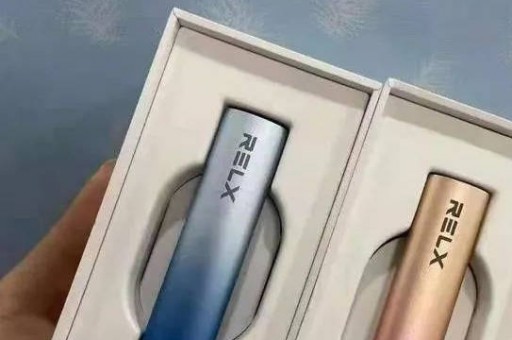 悦刻批发一手，电子雾化器购买网站与奶茶杯市场解析