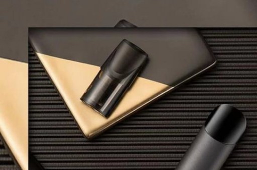 AMMO火器电子烟官方网址以及品牌介绍