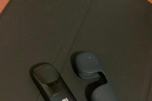 悦刻只能在实体店买吗？