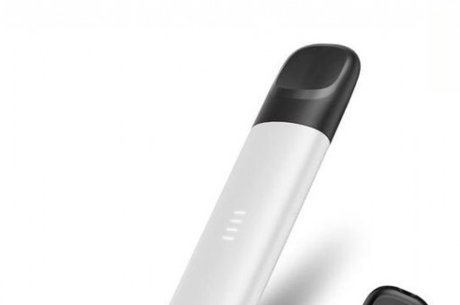 relx悦刻烟油哪里买 2021年“3·15”产品和服务质量诚信承诺企业展示