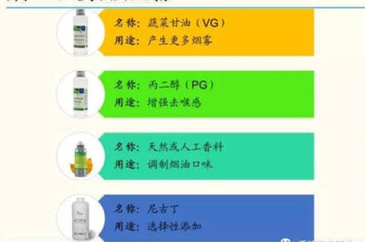 lvluo绿箩官方小箩售价是多少_小箩多少钱？