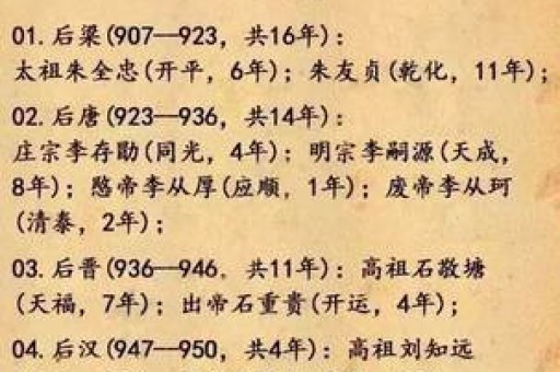 魔笛moti网上商城，魔笛电子烟官网