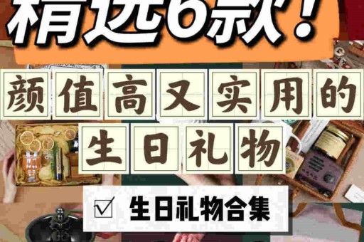 悦刻国标烟弹多少一盒？悦刻国标烟杆价格