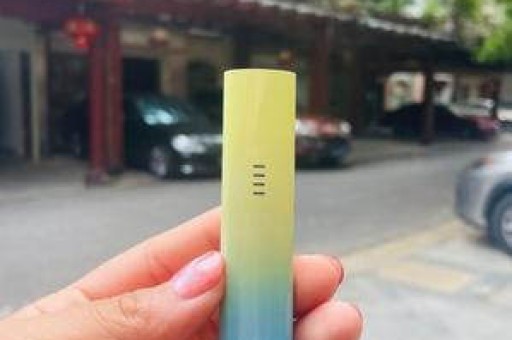 悦刻广告文案怎么写悦刻广告文案怎么写的