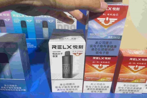 国烟外烟一手货源批发，正品国烟批发商保证稳定供货