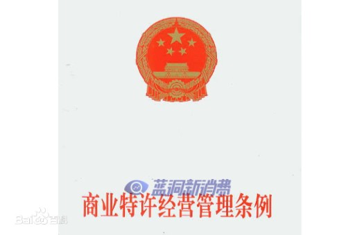 悦刻平替烟弹推荐什么，悦刻的通用烟弹什么牌子好？