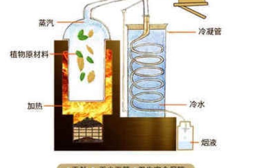 悦刻烟弹新包装2020款悦刻烟弹新包装2020款图片