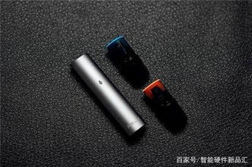 悦刻烟弹品牌悦刻烟弹品牌排行榜