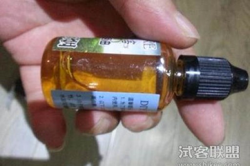 奶茶杯电子烟一手代理货源，vapelustion电子烟价位