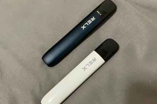 悦刻烟弹30一盒微信可信吗？厂家渠道