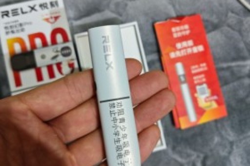 悦刻产品优势悦刻产品优势分析